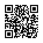 3KP11CA-B QRCode