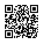 3KP120-B QRCode