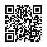 3KP120A-B QRCode