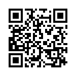 3KP120C QRCode