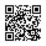 3KP120CA QRCode