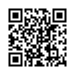 3KP12CA-B QRCode