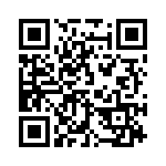 3KP130 QRCode