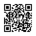 3KP13C-B QRCode