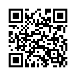 3KP13CA QRCode