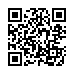 3KP150 QRCode