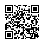 3KP15C QRCode