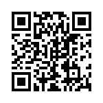 3KP160 QRCode