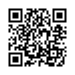 3KP160A QRCode