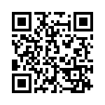 3KP160C QRCode