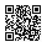 3KP180C-B QRCode