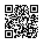 3KP180C QRCode