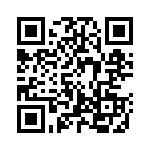 3KP18C QRCode