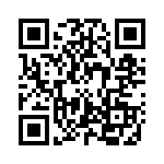 3KP190-B QRCode