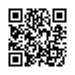 3KP190A-B QRCode