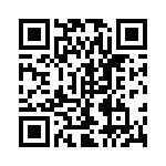 3KP200 QRCode