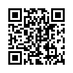 3KP20A-B QRCode