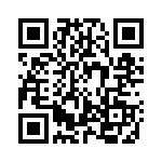 3KP22-B QRCode