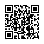 3KP22 QRCode