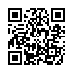 3KP220-B QRCode