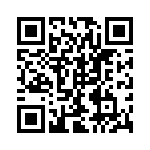 3KP220A-B QRCode