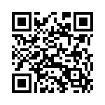 3KP220C-B QRCode