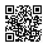 3KP22C QRCode