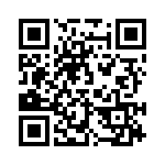 3KP24A-B QRCode