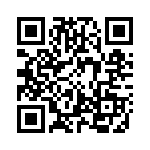 3KP28A-54 QRCode