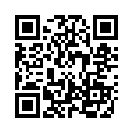 3KP28C-B QRCode