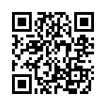 3KP28CA QRCode