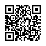 3KP30 QRCode