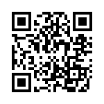 3KP30C-B QRCode