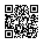 3KP33-B QRCode