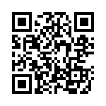 3KP33C QRCode