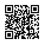 3KP36A-TP QRCode