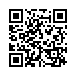 3KP43A QRCode