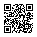 3KP45A QRCode