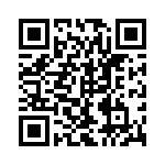 3KP45CA-B QRCode