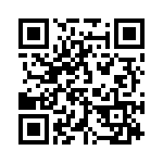 3KP51A QRCode