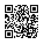 3KP54C-B QRCode