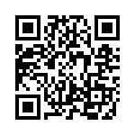 3KP58 QRCode