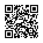 3KP58C-B QRCode