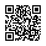 3KP58CA-B QRCode