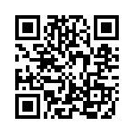 3KP6-0A-B QRCode