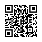 3KP60-B QRCode