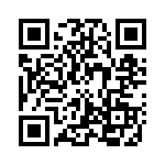 3KP60A-B QRCode