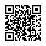 3KP7-5C-B QRCode