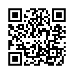 3KP70A-B QRCode