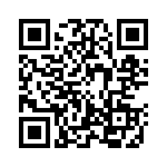 3KP70A QRCode